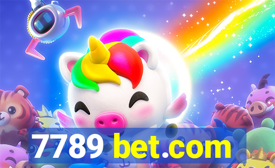 7789 bet.com